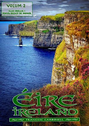 Eire 2