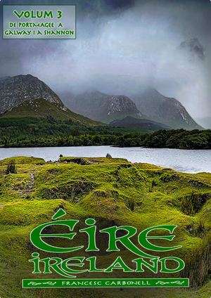 Eire 3
