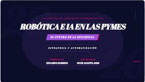 Revista Digital