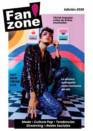 Revista Pop Final