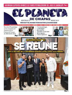 Planeta 080826 Compressed