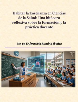 Bitacora Ibañez Romina