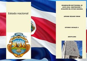 Folleto Tríptico Adriana Delgado Duran (1)