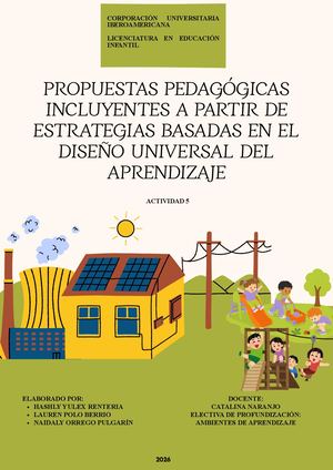 Actividad 5