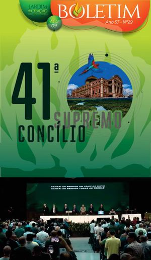 Domingo 9 de agosto