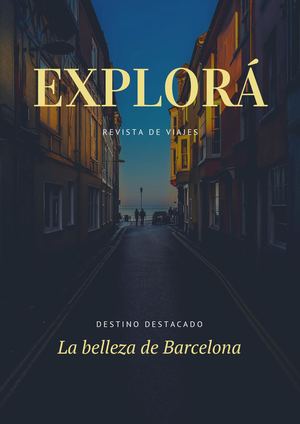 Revista Digital de Pensamiento critico