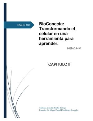 Bonilla Alondra Act4