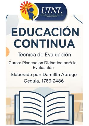 Revista Digital
