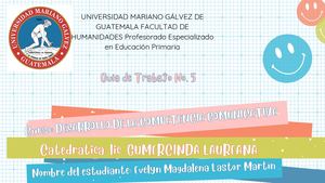 Presentacion