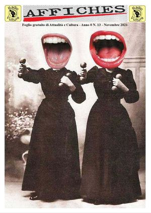 Affiches #13