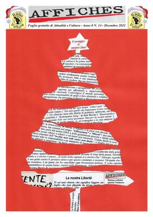 Affiches #14