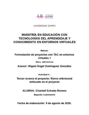 Tarea 4