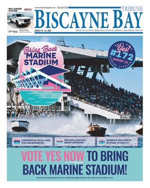 Biscayne 8 10 26