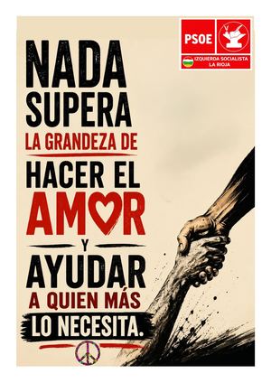 Amor