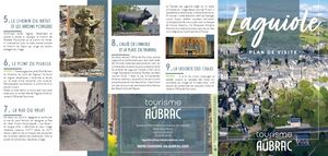 2026 Visite Laguiole Tourisme En Aubrac