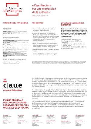 Exposition 2022 2023 Mep Valeur Exemple Finale