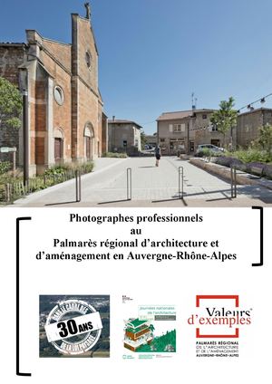 Photographes de Valeurs d'Exemples 2022 2023