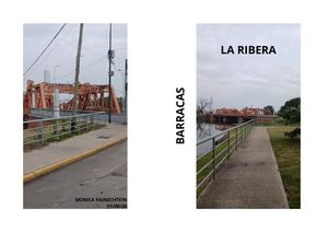 La Ribera Moni (3)
