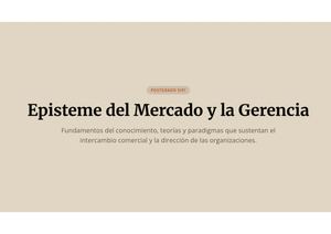 MERCADEO