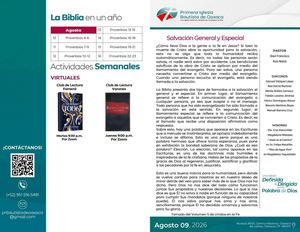 Boletin Pibo 09082026