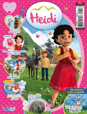 2601 21 Heidi Fr