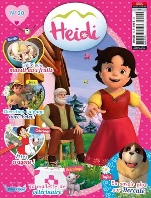 2504 20 Heidi Fr