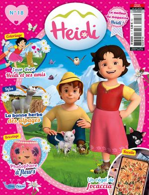 2502 18 Heidi Fr