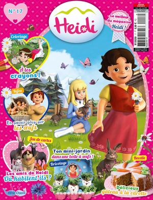 2501 17 Heidi Fr