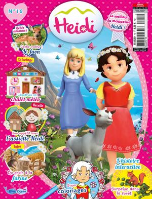 2404 16 Heidi Fr