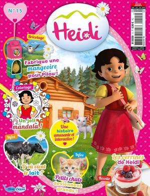 2403 15 Heidi Fr