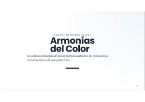 Brochure Original (1)