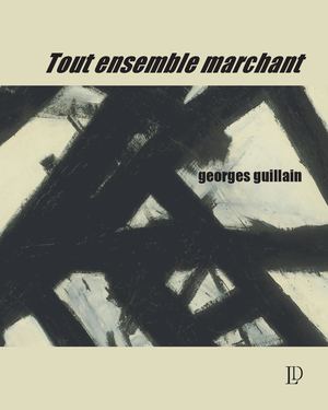 Tout Ensemble Marchant
