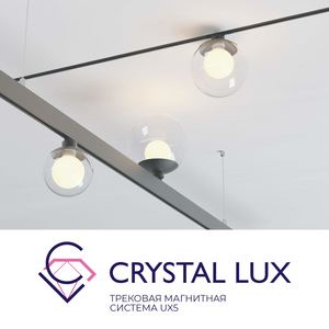 Каталог UX5