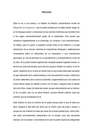 Prólogo1