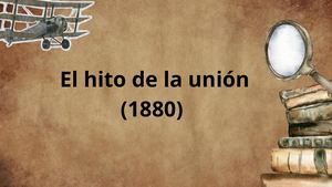 ´TP Morales y Uicich