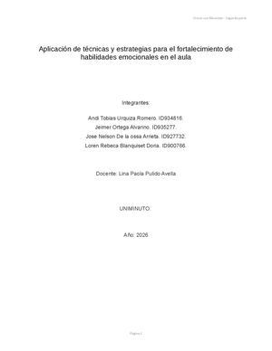 Crecer Con Bienestar Parte2