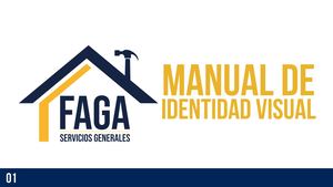 Manual De Identidad Visual (2)