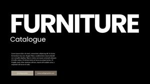 Brochure Nay 20260809 171547 0000