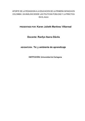 () Aporte Pedagogia Primera Infancia Colombia (2)
