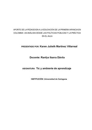 (Original) Aporte Pedagogia Primera Infancia Colombia (2)