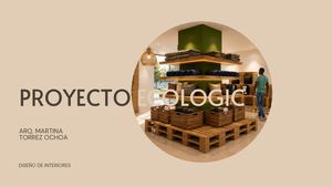 Revista Diseño Comercial