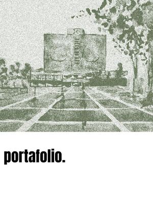 Portafolio (3)