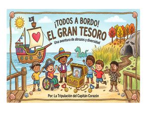 CUENTO