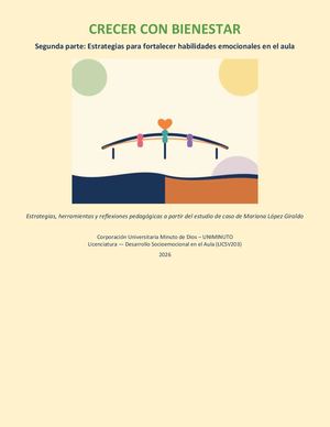 Cartilla Parte2 Crecer Con Bienestar 2026