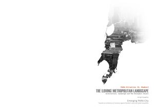 George Papagkikas - Research thesis essay: Emerging PARA-City