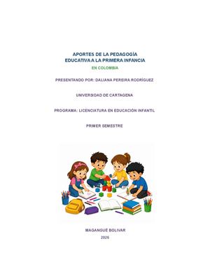 Actividad 1 Tic Y Ambientes De Aprendizaje