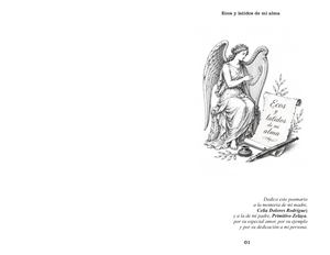 Ecos Y Latidos Libro2026