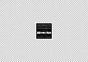 George Papagkikas - Graphic design portfolio
