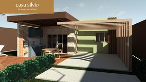 Casa Silvio