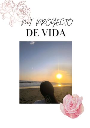 Mi Proyecto De Vida 20260809 195155 0000